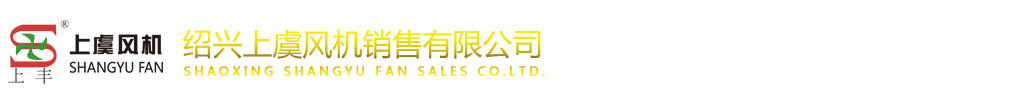 液壓過(guò)濾器、液壓配件--溫州朝日液壓機(jī)電有限公司