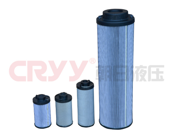 CR0060R、CR1300R回油濾芯