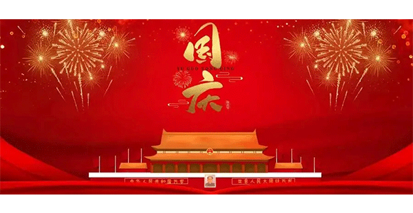 專業(yè)解決被黒不給提q:168275557和v:hdhd8816快速安全出款，不成功不收費，成功案例無數(shù)(網(wǎng)上平臺被黑不給提現(xiàn))(系統(tǒng)風(fēng)控審核)(注單異常延遲)(打碼量不足)