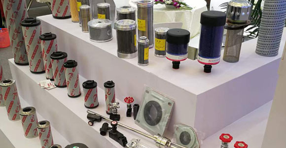 大家都知道使用液壓過濾器效果好，但是如果液壓過濾器堵塞了會怎么樣呢？以下是液壓過濾器堵塞對液壓系統(tǒng)造成的后果，由液壓過濾器廠家—朝日液壓介紹如下：